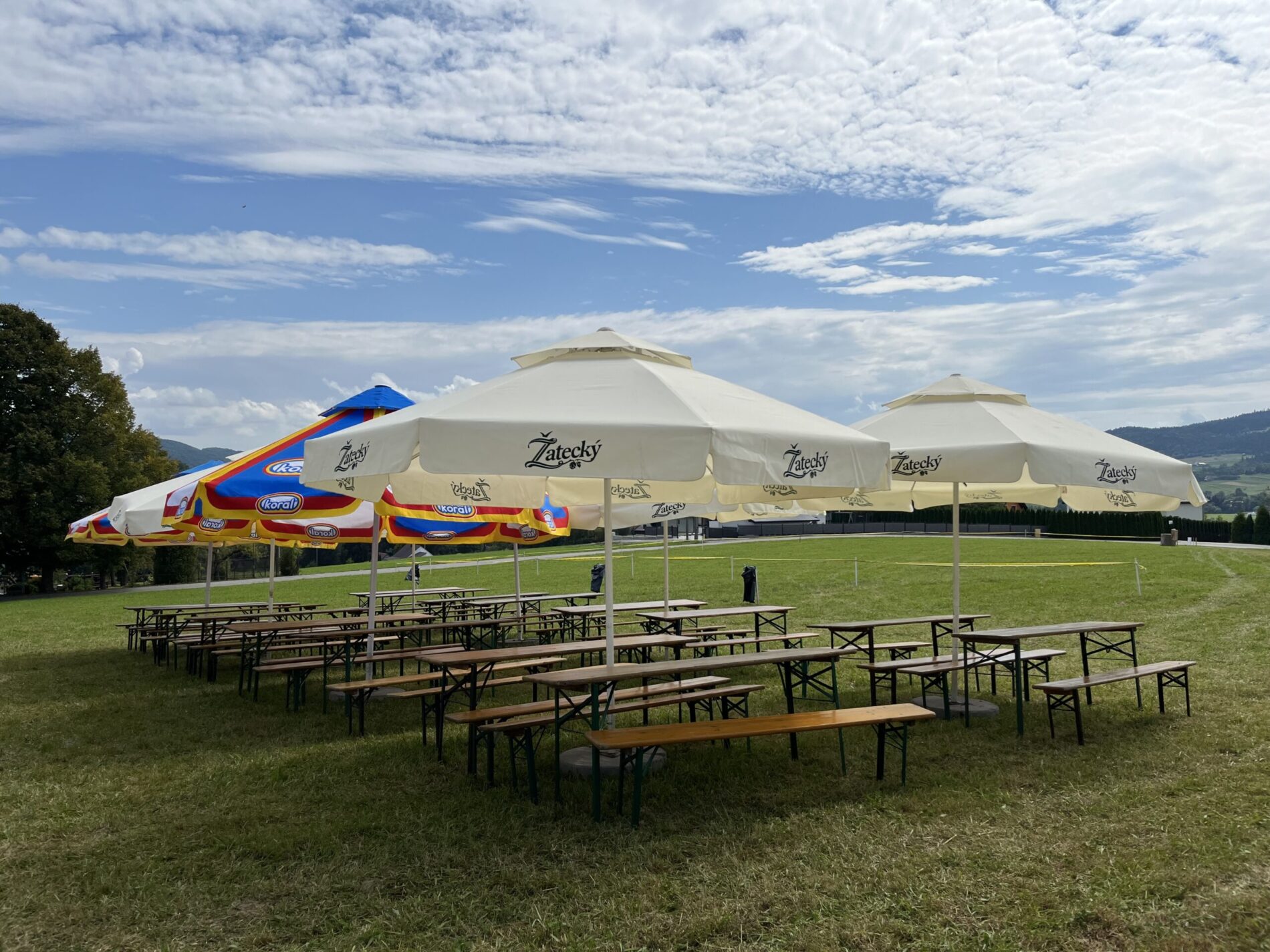 image_2D1AEB21-D142-4027-BBC9-4B63E5AD0323_1753989437